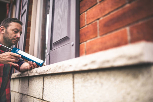 Best Commercial Insulation in Englewood Cliffs, NJ